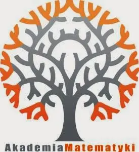 Centrum Nowoczesnej Edukacji - Akademia Matematyki